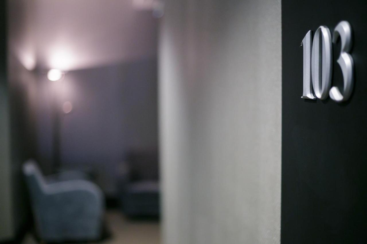 Primera Dru Hotel&Spa Tautii Magherus エクステリア 写真